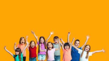 Which activity is best for kids?